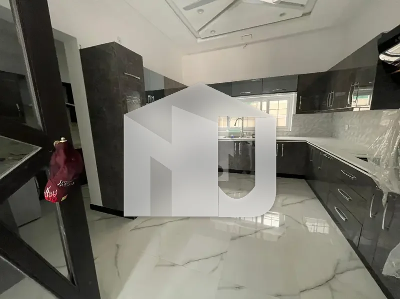 1 Kanal House Available For Rent Bahria Enclave Islamabad, photo 8