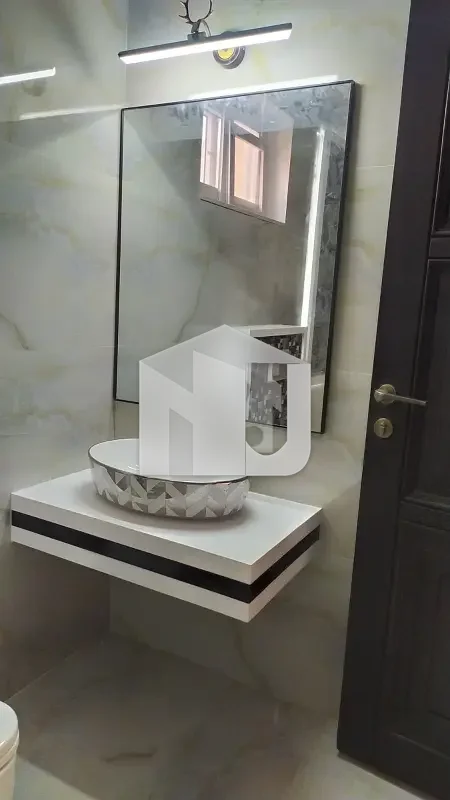 1 Kanal House Available For Rent Bahria Enclave Islamabad, photo 9