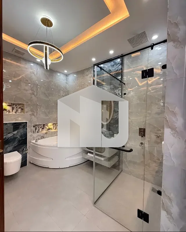 Dha Defense Phase 2 Islamabad 1 Kanal Full House Available For Rent, photo 7