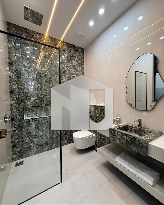 Dha Defense Phase 2 Islamabad 1 Kanal Full House Available For Rent, photo 5