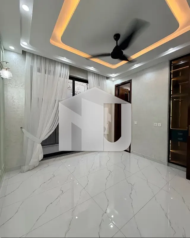 Dha Defense Phase 2 Islamabad 1 Kanal Full House Available For Rent, photo 4