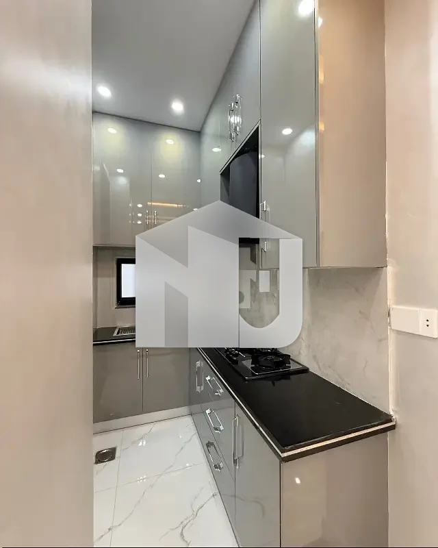 Dha Defense Phase 2 Islamabad 1 Kanal Full House Available For Rent, photo 9