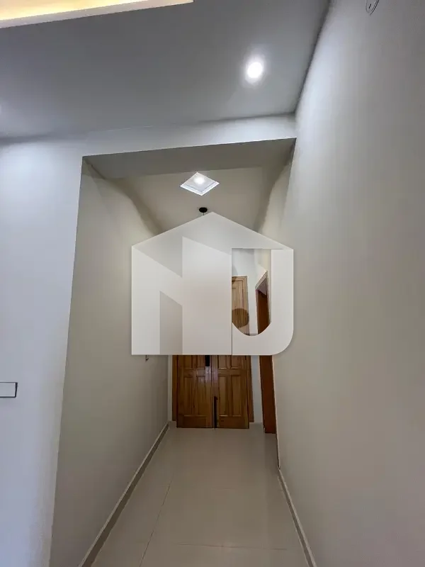 10 Marla House Available For Rent in Top City 1 Islamabad, photo 17