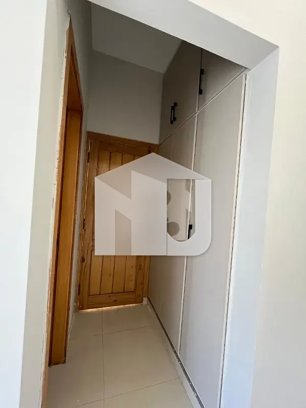 10 Marla House Available For Rent in Top City 1 Islamabad, photo 10