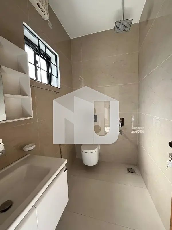 10 Marla House Available For Rent in Top City 1 Islamabad, photo 5