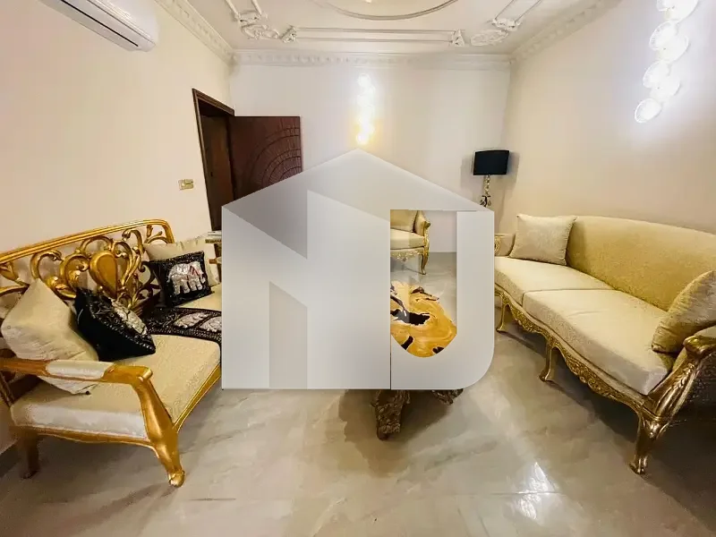 Brand New Furnished House On Extremely Prime Location Available For Rent In Islamabad, photo 21