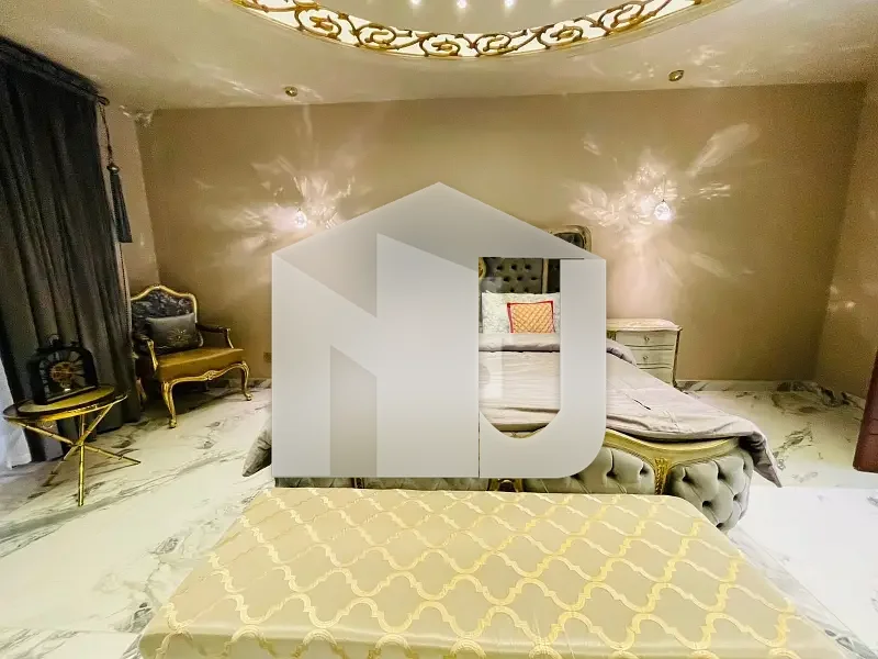 Brand New Furnished House On Extremely Prime Location Available For Rent In Islamabad, photo 10