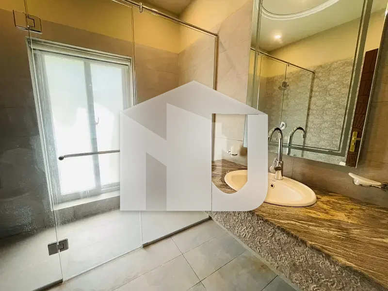 Brand New Furnished House On Extremely Prime Location Available For Rent In Islamabad, photo 15
