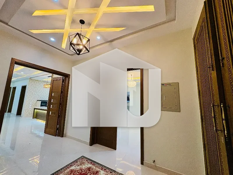 Full House For Rent In DHA Phase 2 Islamabad, photo 5