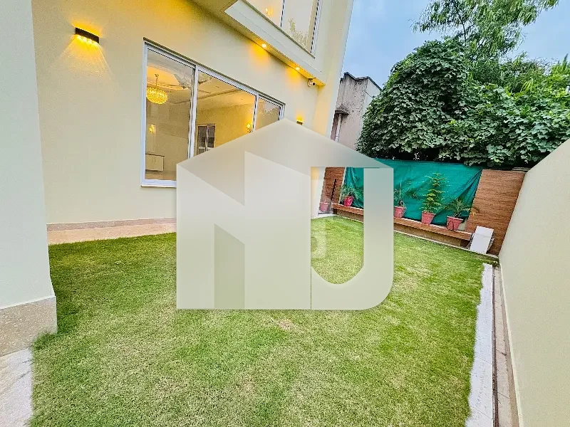 Full House For Rent In DHA Phase 2 Islamabad, photo 4
