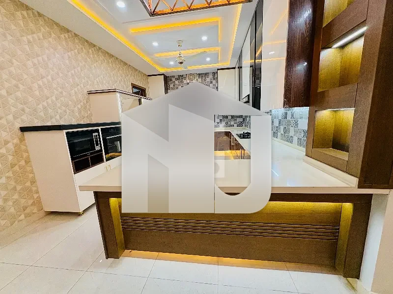 Full House For Rent In DHA Phase 2 Islamabad, photo 12