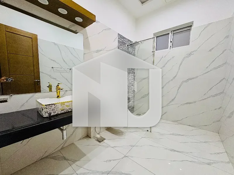 Full House For Rent In DHA Phase 2 Islamabad, photo 19