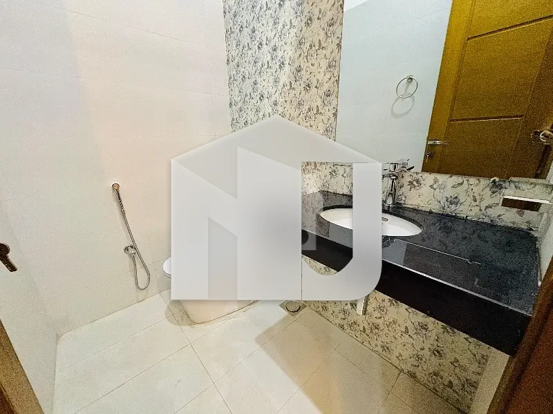 Full House For Rent In DHA Phase 2 Islamabad, photo 26