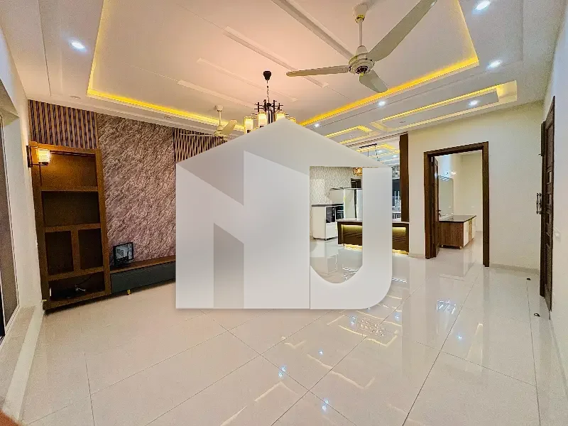 Full House For Rent In DHA Phase 2 Islamabad, photo 8
