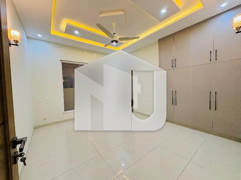 Full House For Rent In DHA Phase 2 Islamabad, photo 17