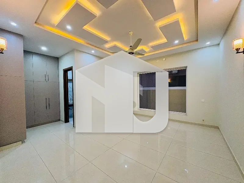 Full House For Rent In DHA Phase 2 Islamabad, photo 20