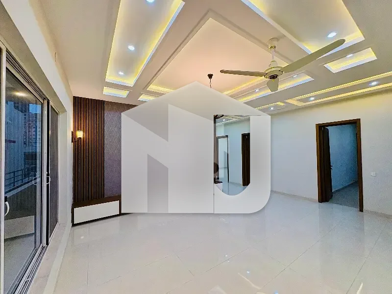 Full House For Rent In DHA Phase 2 Islamabad, photo 29
