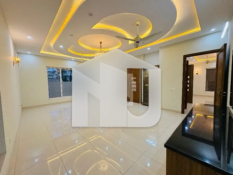 Full House For Rent In DHA Phase 2 Islamabad, photo 9
