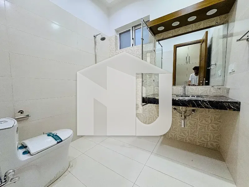Full House For Rent In DHA Phase 2 Islamabad, photo 23