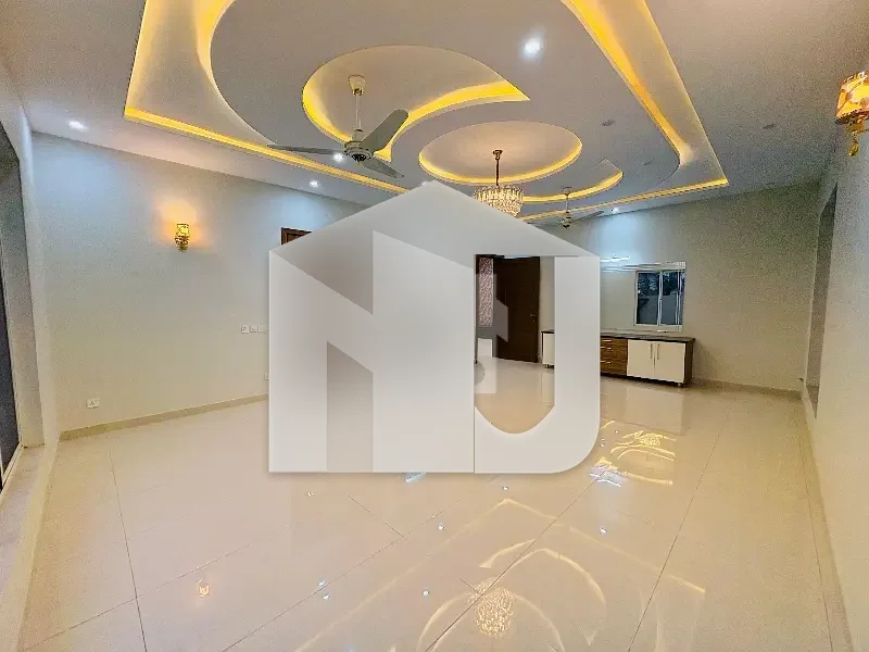 Full House For Rent In DHA Phase 2 Islamabad, photo 10