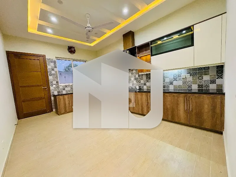 Full House For Rent In DHA Phase 2 Islamabad, photo 28