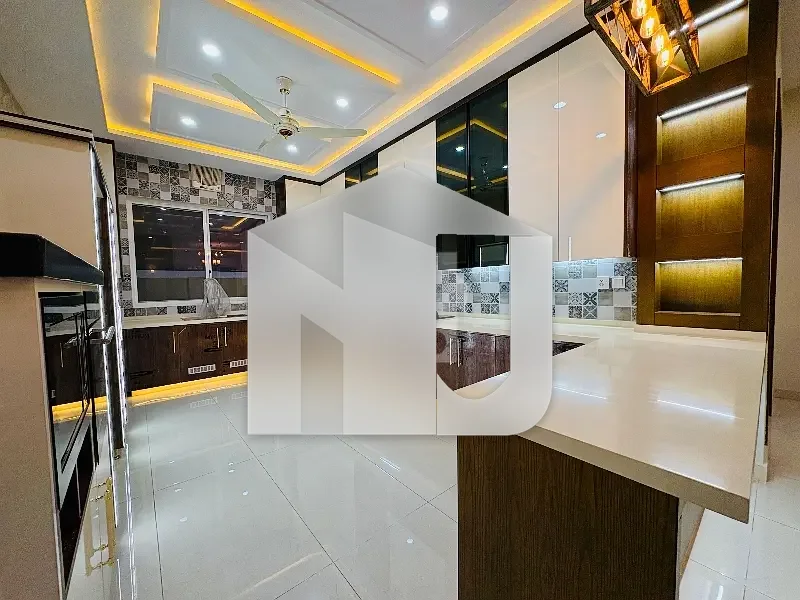 Full House For Rent In DHA Phase 2 Islamabad, photo 11