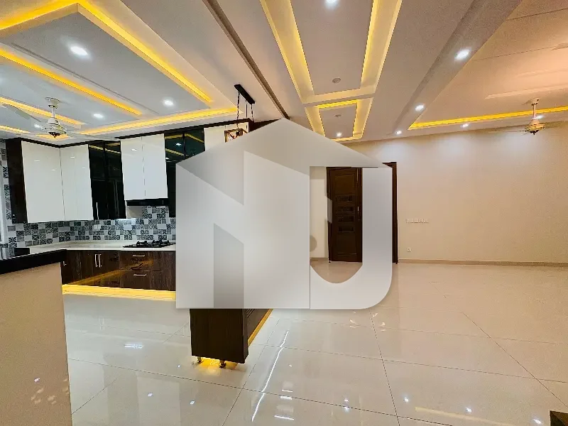 Full House For Rent In DHA Phase 2 Islamabad, photo 22