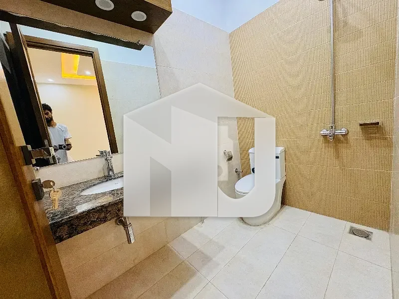 Full House For Rent In DHA Phase 2 Islamabad, photo 18
