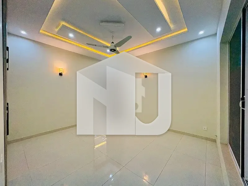 Full House For Rent In DHA Phase 2 Islamabad, photo 15