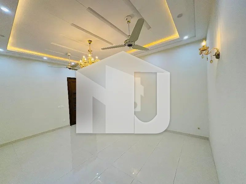 Full House For Rent In DHA Phase 2 Islamabad, photo 6