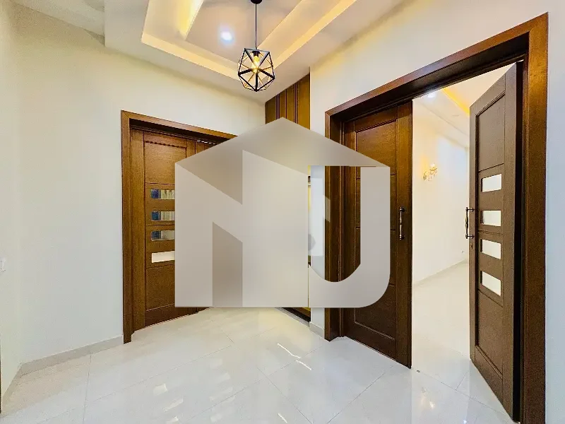 Full House For Rent In DHA Phase 2 Islamabad, photo 25