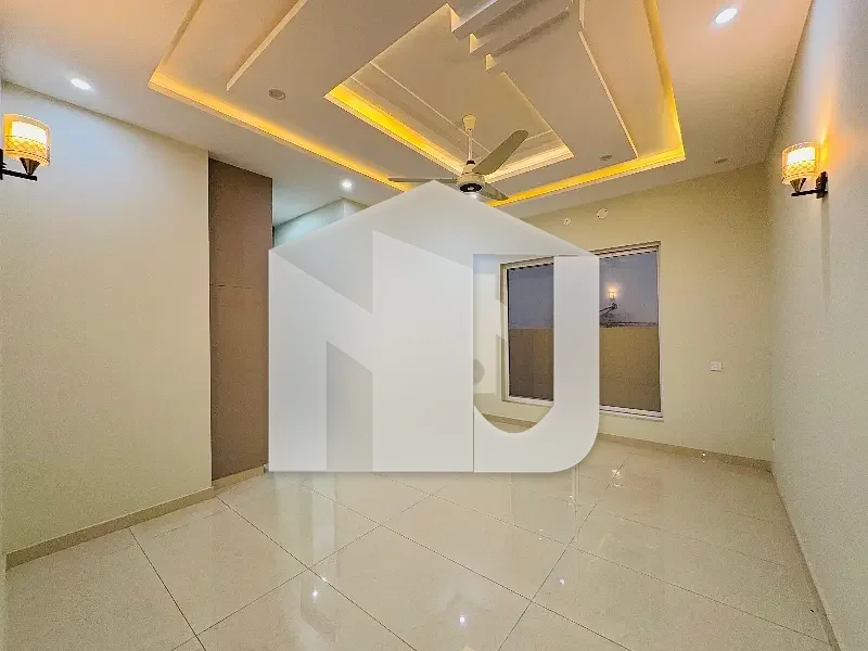 Full House For Rent In DHA Phase 2 Islamabad, photo 24