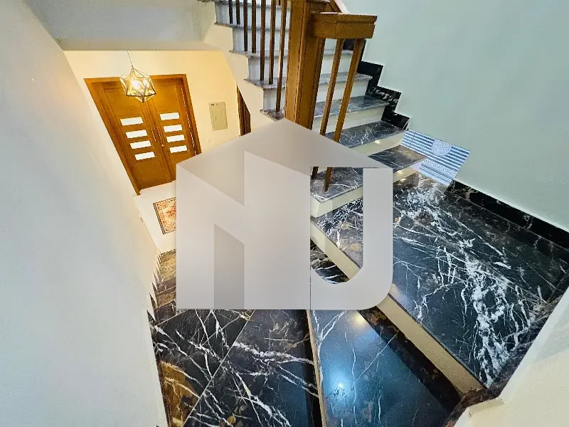 Full House For Rent In DHA Phase 2 Islamabad, photo 21