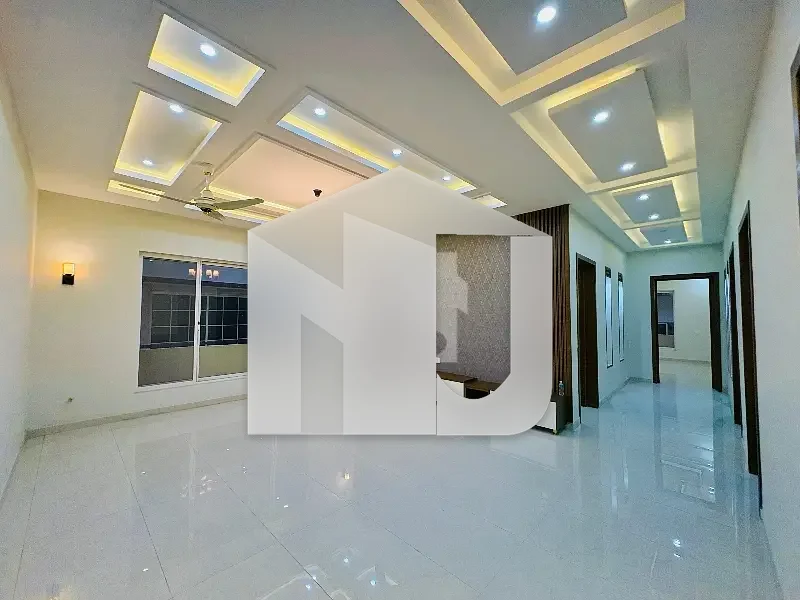 Full House For Rent In DHA Phase 2 Islamabad, photo 30