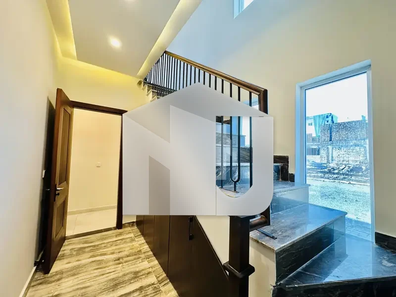 1 Kanal Like Brandnew Full House For Rent In Dha 2 Islamabad, photo 22