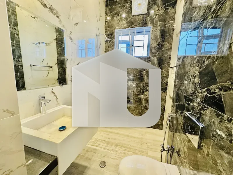1 Kanal Like Brandnew Full House For Rent In Dha 2 Islamabad, photo 18