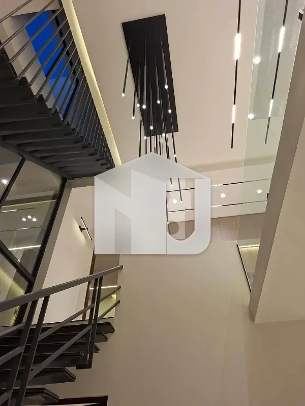 14 Marla Like Brand New Full House For Rent In Zaraj Housing Infront Of Dha 2 Islamabad, photo 3
