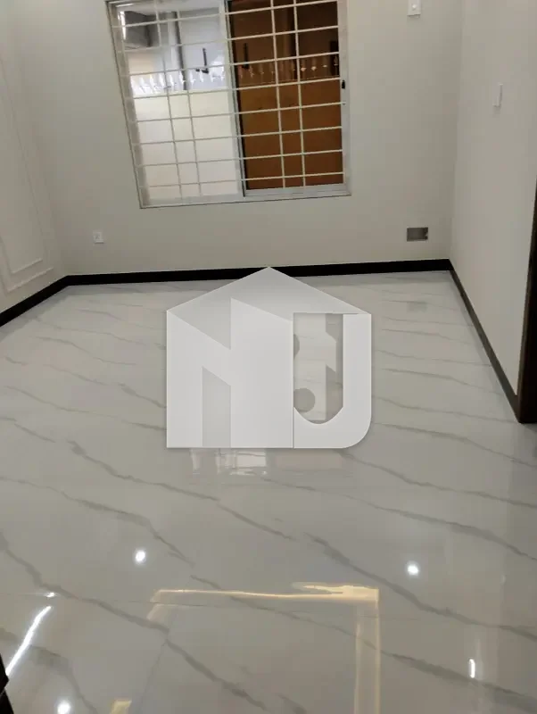 30/60 Full House For Rent, photo 6