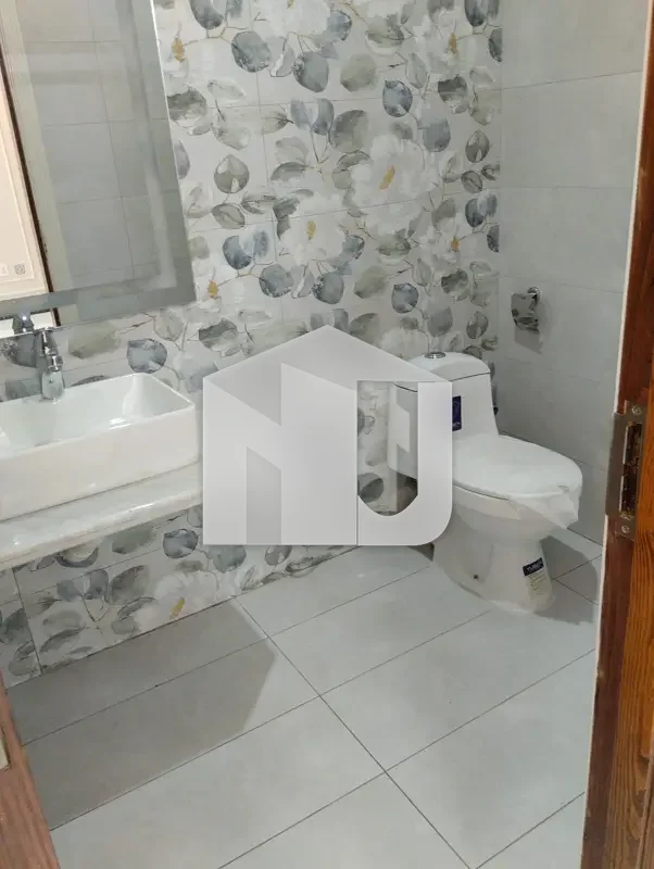 30/60 Full House For Rent, photo 9