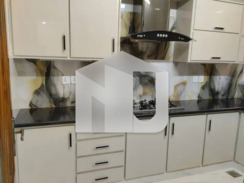 30/60 Full House For Rent, photo 2