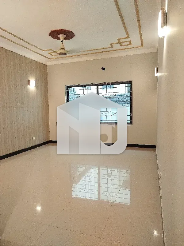 E-11 Full House 14 Marla Having 5 Bedrooms Attached Washrooms DD TvL SQ Rent Demand 4 Lac, photo 11