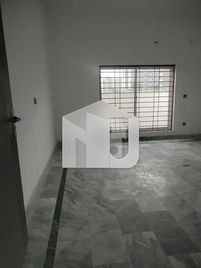 Shalimar Town House For rent Sized 1 Kanal, photo 5