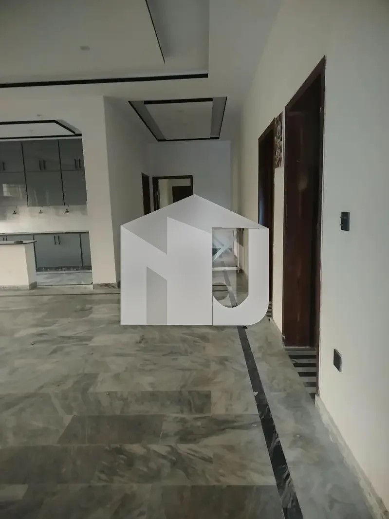 Shalimar Town House For rent Sized 1 Kanal, photo 17