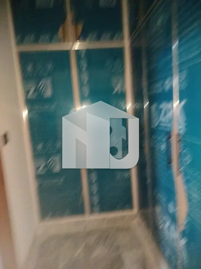 Shalimar Town House For rent Sized 1 Kanal, photo 23