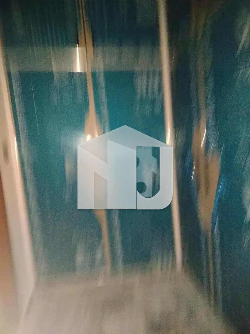 Shalimar Town House For rent Sized 1 Kanal, photo 21