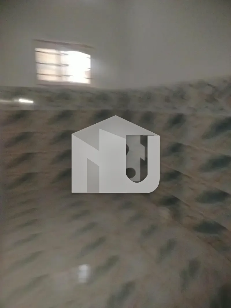 Shalimar Town House For rent Sized 1 Kanal, photo 18