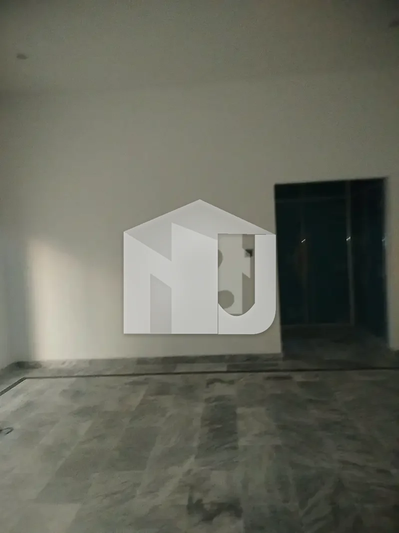 Shalimar Town House For rent Sized 1 Kanal, photo 20