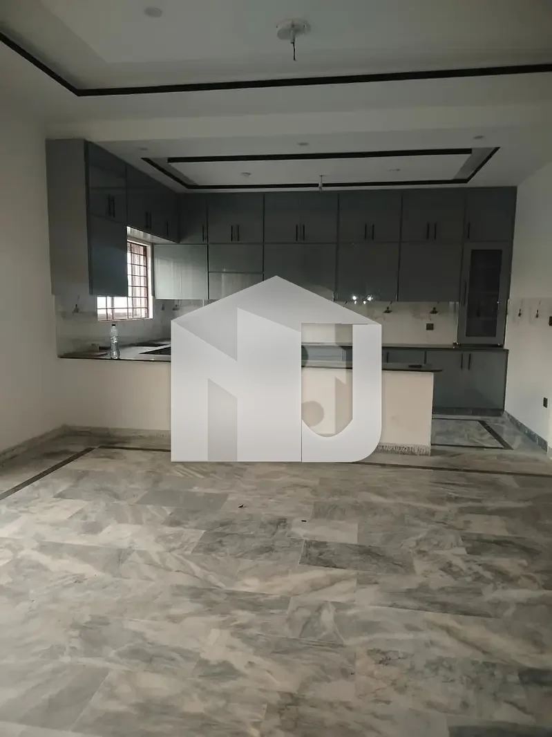 Shalimar Town House For rent Sized 1 Kanal, photo 10