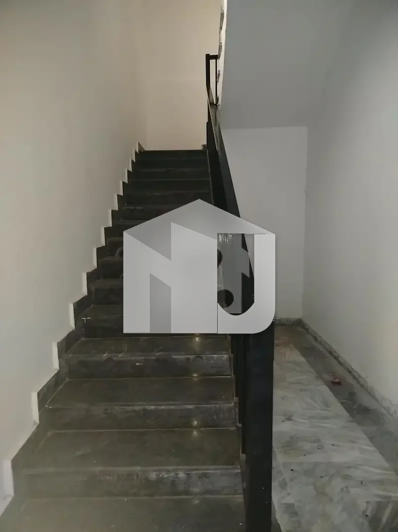 Shalimar Town House For rent Sized 1 Kanal, photo 16
