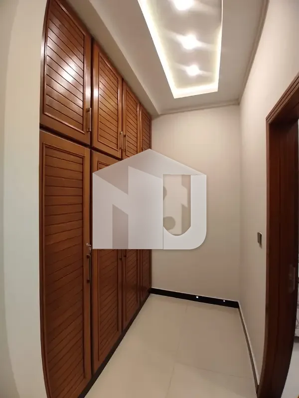 35x70 Brand New Condition House For Rent In G13, photo 11